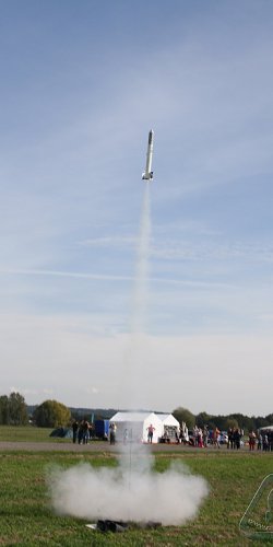 2012 Koprník MirekTopinka